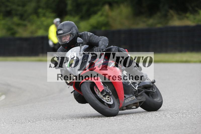 Archiv-2025/23 07.06.2025 TZ Motorsport ADR/36